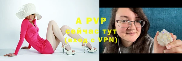 кокаин колумбия Богданович