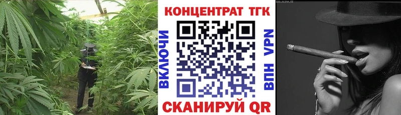 Купить где  Вязники  ТГК Wax 